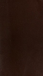 La liberté de l'esprit