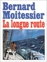 La longue route