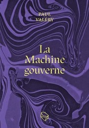 La machine gouverne