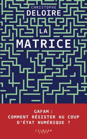 La matrice