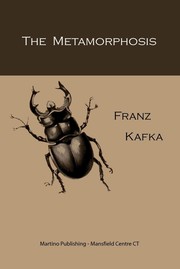 La Métamorphose