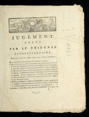 Là où est l'argent