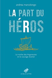 La part du héros
