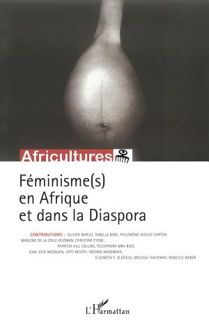 La pensée féministe noire