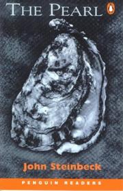 La Perle