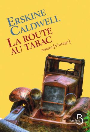 La route du tabac