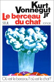 Le Berceau du chat