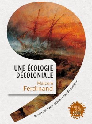 Le bonheur était pour demain : Rêveries d'un ingénieur solitaire