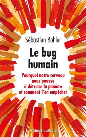Le Bug humain
