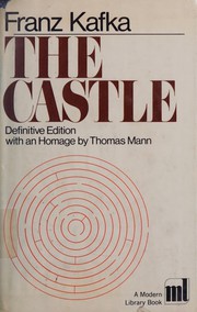 Le Château