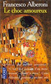 Le Choc amoureux