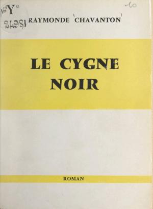 Le Cygne noir