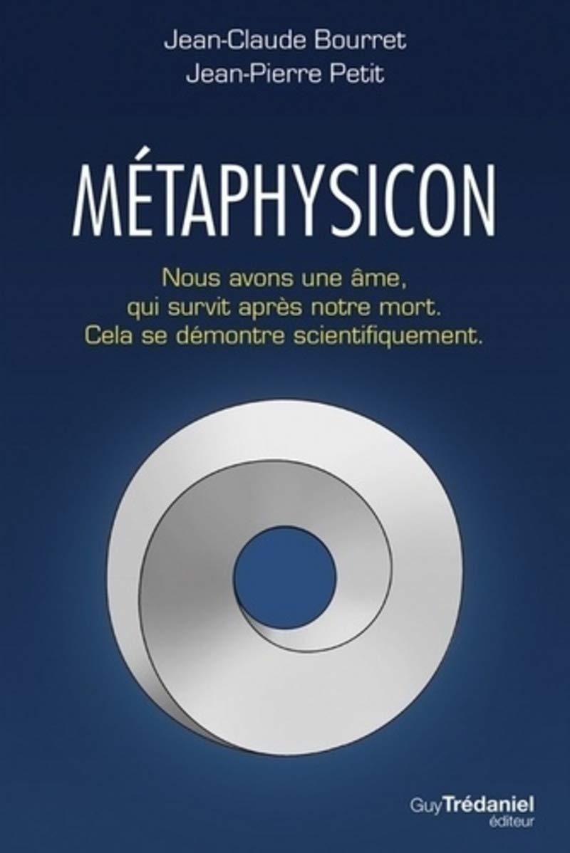 Le métaphysicon