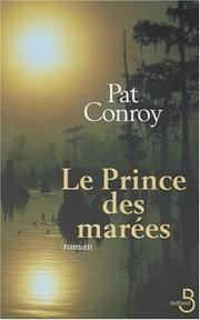 Le Prince des marées