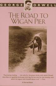 Le quai des Wigan