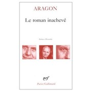 Le Roman inachevé