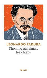 Leonardo Padura