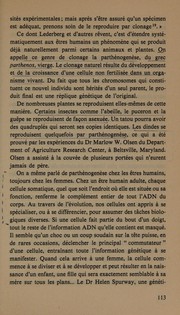 Les apprentis sorciers