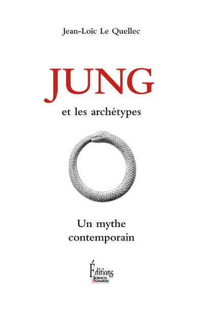 Les archétypes et l'inconscient collectif