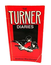 Les Carnets de Turner