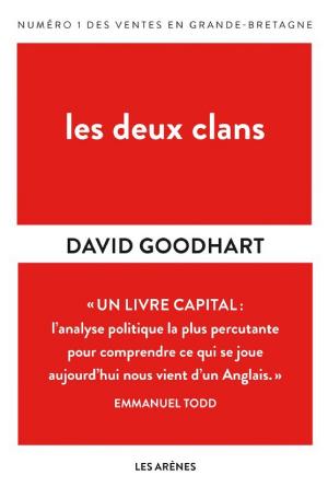 Les deux clans