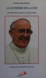 Les Encycliques du Pape François