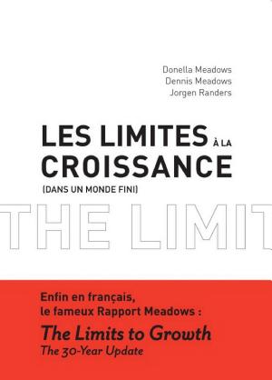 Les Limites à la croissance