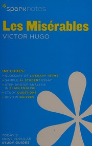 Les Misérables
