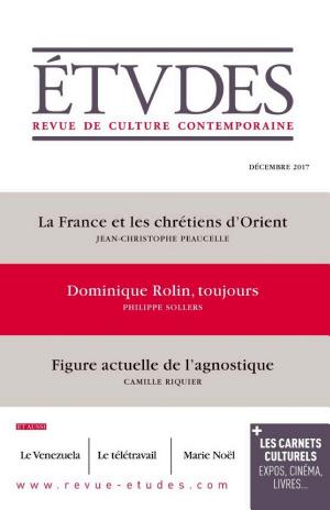 Les ouvrages d'Hubert Védrine