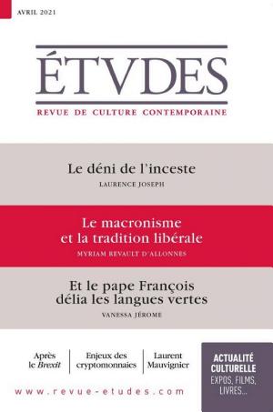 Les ouvrages de Gérard Chaliand