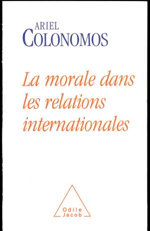 Les ouvrages de Henry Kissinger