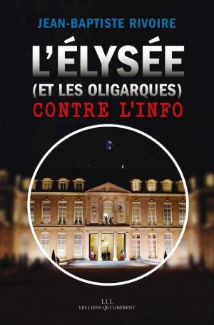 Les patrons de la presse nationale: Tous mauvais