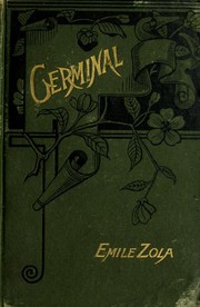Les Rougon-Macquart