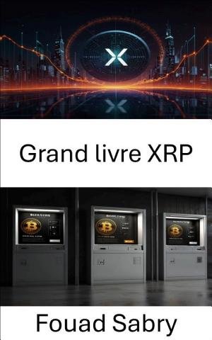 Livre blanc sur le Bitcoin