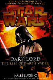 Lord of War