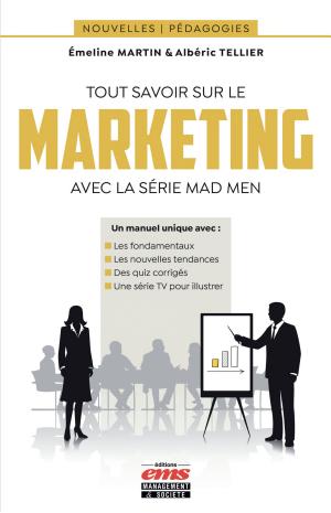 Mad Men