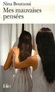 Mauvaises pensées