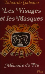 Mémoire du feu