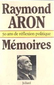 Mémoires