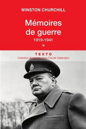 Mémoires de guerre