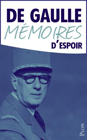 Mémoires de guerre et mémoires d'espoir