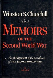 Mémoires de guerres