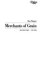 Merchants of grains