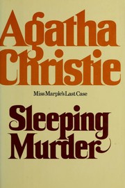 Murder