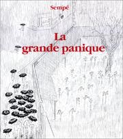 Panique