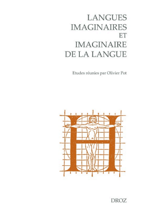 Parlons-nous tous la même langue ? Comment les imaginaires transforment la France