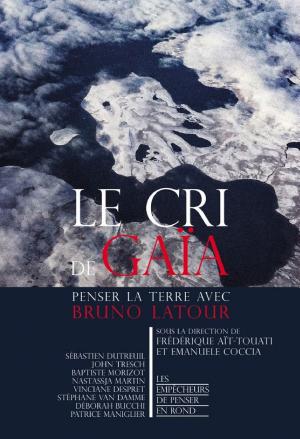 Penser la terre