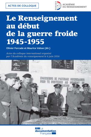 Principes élémentaires de propagande de guerre: Utilisables en cas de guerre froide, chaude ou tiède...