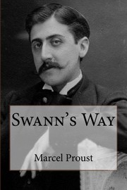 Proust