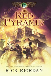 Pyramides